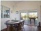 333 Condor Drive, Sunshine Acres QLD 4655