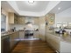 333 Condor Drive, Sunshine Acres QLD 4655