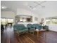 333 Condor Drive, Sunshine Acres QLD 4655