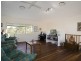 333 Condor Drive, Sunshine Acres QLD 4655
