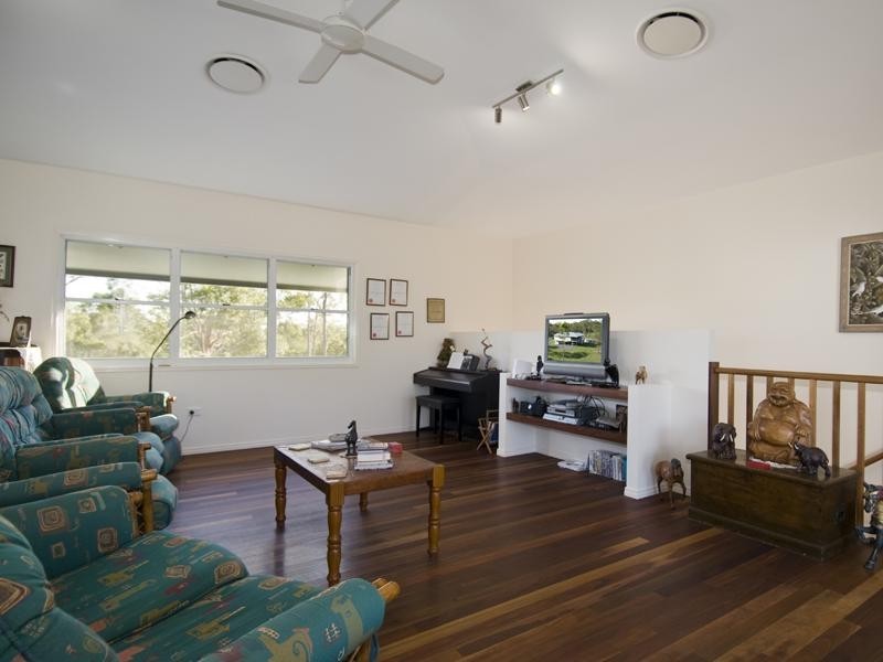 333 Condor Drive, Sunshine Acres QLD 4655