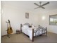 333 Condor Drive, Sunshine Acres QLD 4655