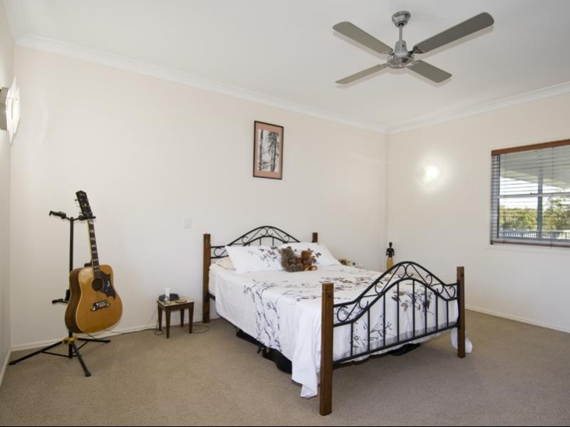 333 Condor Drive, Sunshine Acres QLD 4655