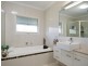 333 Condor Drive, Sunshine Acres QLD 4655