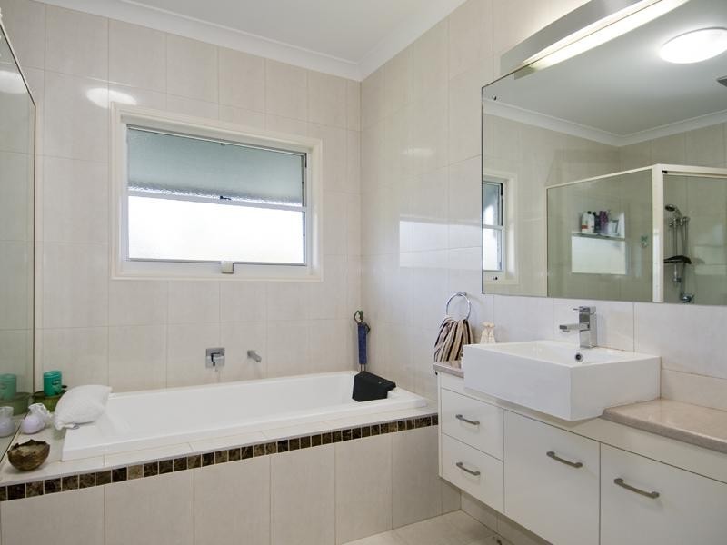 333 Condor Drive, Sunshine Acres QLD 4655