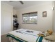 333 Condor Drive, Sunshine Acres QLD 4655