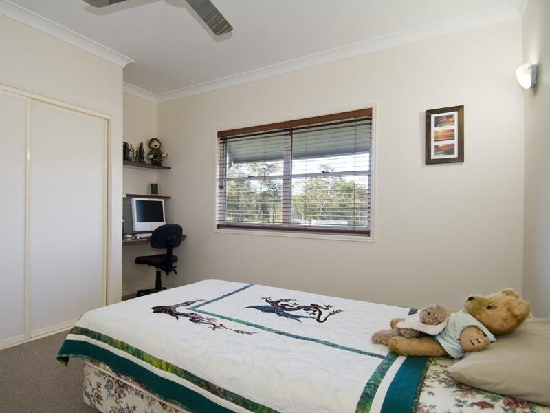 333 Condor Drive, Sunshine Acres QLD 4655