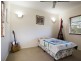 333 Condor Drive, Sunshine Acres QLD 4655