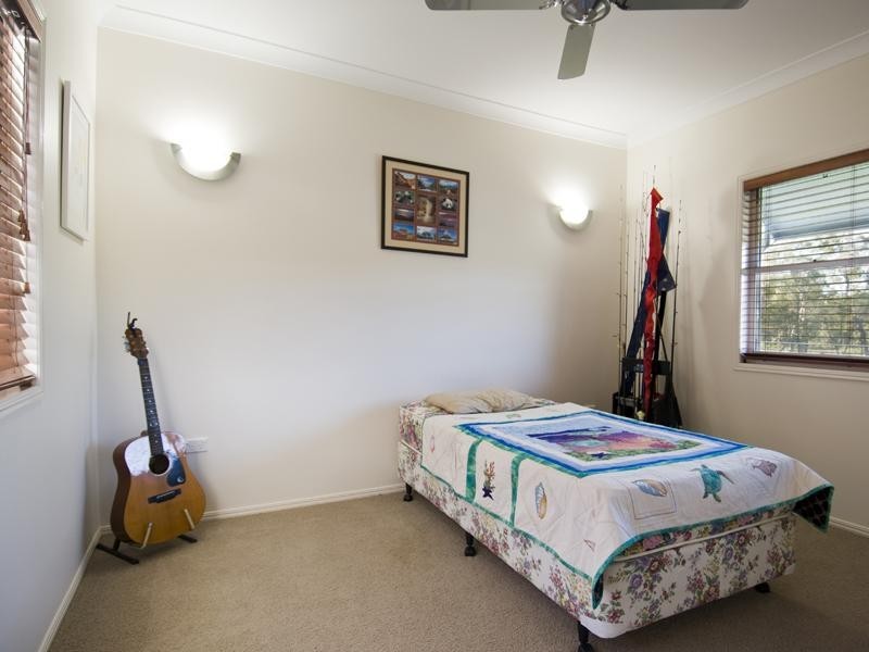 333 Condor Drive, Sunshine Acres QLD 4655