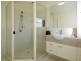 333 Condor Drive, Sunshine Acres QLD 4655
