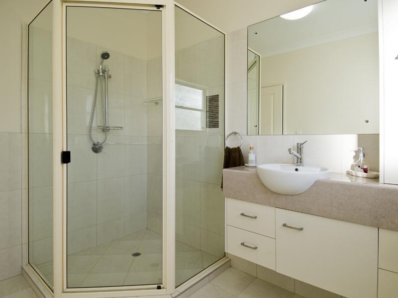 333 Condor Drive, Sunshine Acres QLD 4655