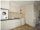 333 Condor Drive, Sunshine Acres QLD 4655