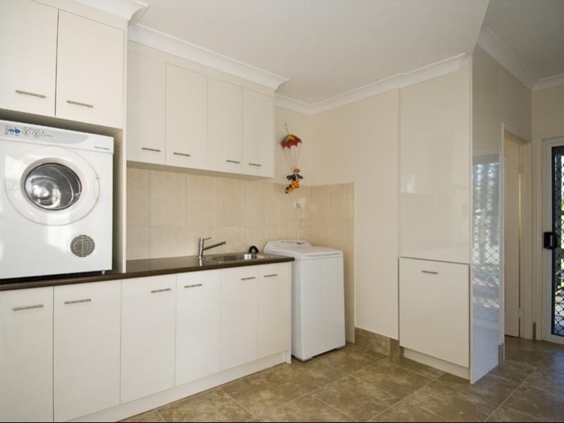 333 Condor Drive, Sunshine Acres QLD 4655