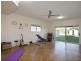333 Condor Drive, Sunshine Acres QLD 4655