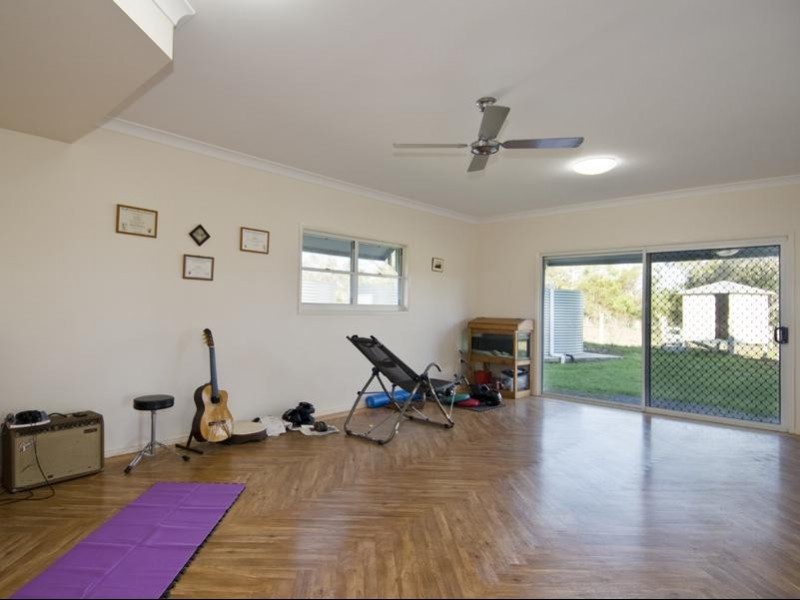 333 Condor Drive, Sunshine Acres QLD 4655