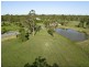 333 Condor Drive, Sunshine Acres QLD 4655