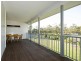 333 Condor Drive, Sunshine Acres QLD 4655