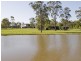 333 Condor Drive, Sunshine Acres QLD 4655