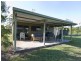 333 Condor Drive, Sunshine Acres QLD 4655