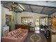 333 Condor Drive, Sunshine Acres QLD 4655