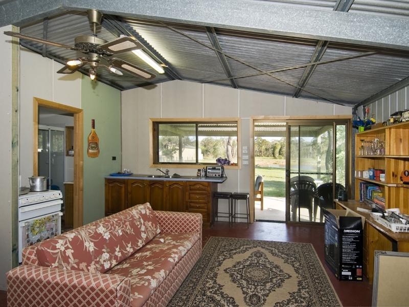 333 Condor Drive, Sunshine Acres QLD 4655