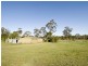 333 Condor Drive, Sunshine Acres QLD 4655