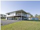333 Condor Drive, Sunshine Acres QLD 4655