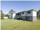333 Condor Drive, Sunshine Acres QLD 4655