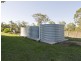 333 Condor Drive, Sunshine Acres QLD 4655