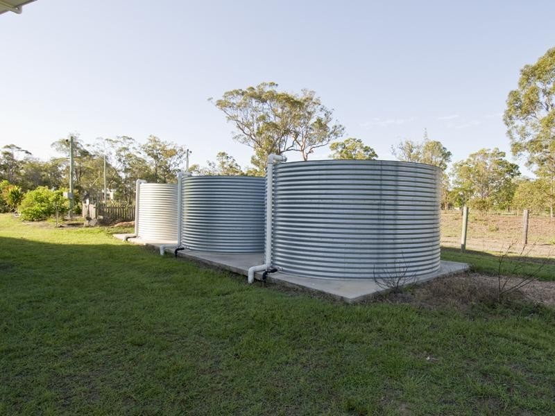 333 Condor Drive, Sunshine Acres QLD 4655