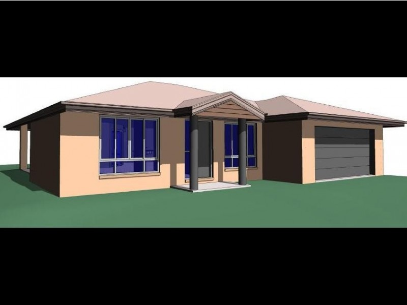 7 Bay Park Road, Wondunna QLD 4655