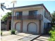 16 Ocean Street, Torquay QLD 4655