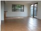 16 Ocean Street, Torquay QLD 4655