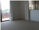 16 Ocean Street, Torquay QLD 4655