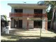 16 Ocean Street, Torquay QLD 4655