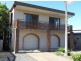 16 Ocean Street, Torquay QLD 4655
