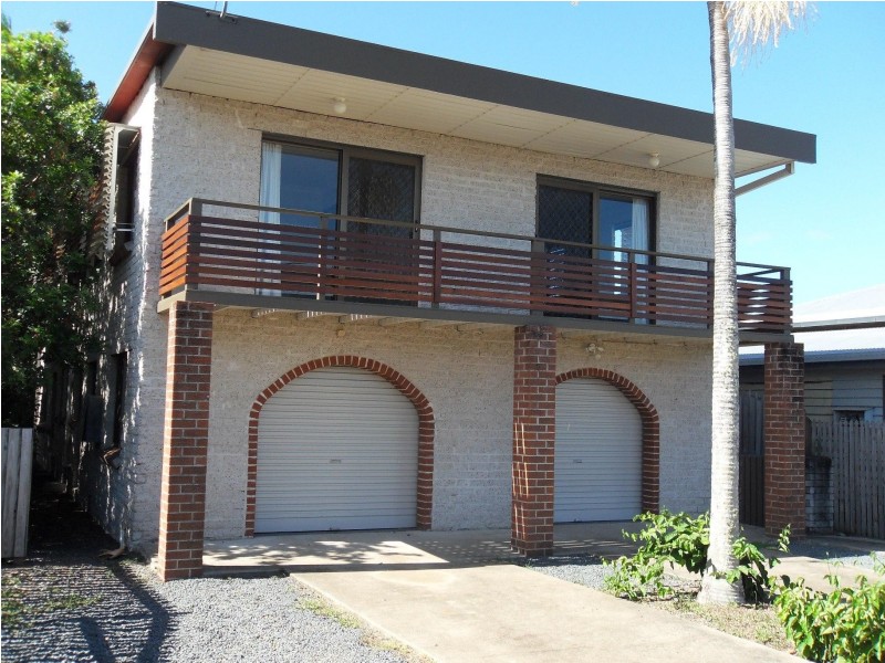 16 Ocean Street, Torquay QLD 4655