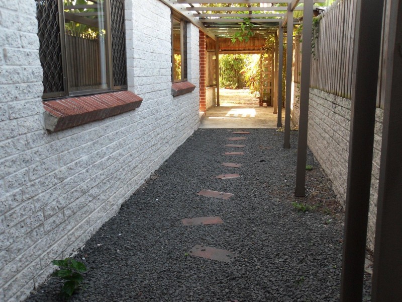 16 Ocean Street, Torquay QLD 4655