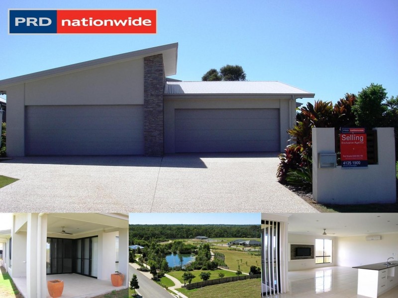 2/25 Bay Park Road, Wondunna QLD 4655