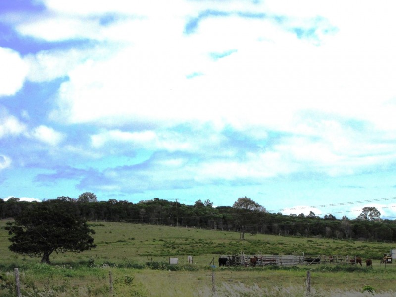 2/25 Bay Park Road, Wondunna QLD 4655