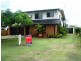 156 Long Street, Point Vernon QLD 4655