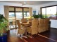 156 Long Street, Point Vernon QLD 4655