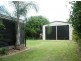 156 Long Street, Point Vernon QLD 4655