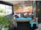 156 Long Street, Point Vernon QLD 4655