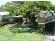 156 Long Street, Point Vernon QLD 4655