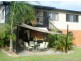 156 Long Street, Point Vernon QLD 4655