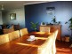 156 Long Street, Point Vernon QLD 4655