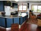 156 Long Street, Point Vernon QLD 4655