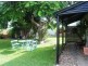156 Long Street, Point Vernon QLD 4655
