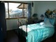 156 Long Street, Point Vernon QLD 4655